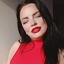 Ирина, 39 лет