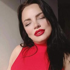 Фотография девушки Ирина, 39 лет из г. Вроцлав