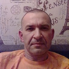 Фотография мужчины Владимир, 53 года из г. Калининград