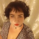 Виктория, 45 лет