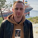 Константин, 32 года