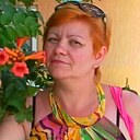 Галина, 58 лет