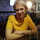 Наталья, 49 лет