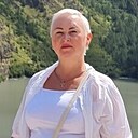 Оксана, 49 лет