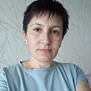 Зульфия, 44 года