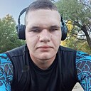 Алексей, 25 лет