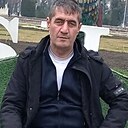 Абдулгафур, 54 года