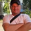 Вова, 44 года