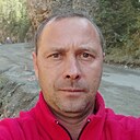 Павел, 45 лет