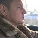 Юрий, 51 год