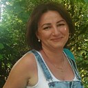 Елена, 40 лет