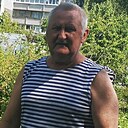 Александр, 63 года