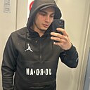 Ionut, 23 года