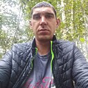 Владимир, 34 года