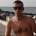 Руслан, 37 лет