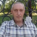 Шамиль, 64 года