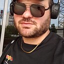 Ferhat Çakmak, 33 года