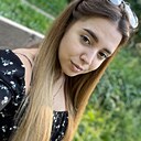 Карина, 23 года