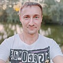 Василий, 35 лет