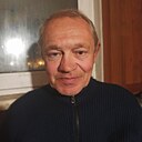 Дмитрий, 56 лет