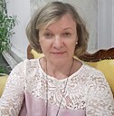 Татьяна, 54 года