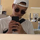 Никита, 19 лет