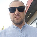 Денис, 35 лет