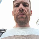Андрей, 44 года