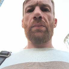 Фотография мужчины Андрей, 44 года из г. Безенчук