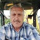 Григорий, 55 лет