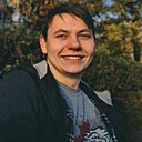 Игорь, 27 лет