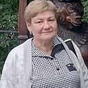 Татьяна, 58 лет