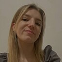 Лена, 22 года