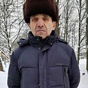 Анатолий, 65 лет