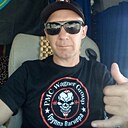Максим, 43 года