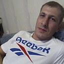 Виталий, 33 года