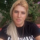 Галина, 43 года