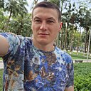 Evgeny, 33 года