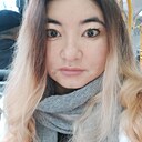 Сетора, 34 года