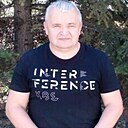 Сергей, 62 года