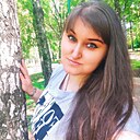 Елена, 33 года