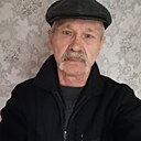 Николай, 69 лет