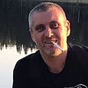 Алексей, 37 лет
