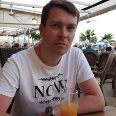 Фотография мужчины Сергей, 31 год из г. Одесса