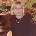 Tanya, 47 лет