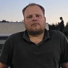 Фотография мужчины Дима, 32 года из г. Лида