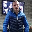 Александр, 32 года