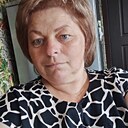 Светлана, 52 года