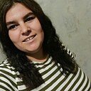 Ruslana, 25 лет