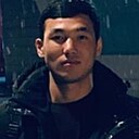 Руслан, 31 год